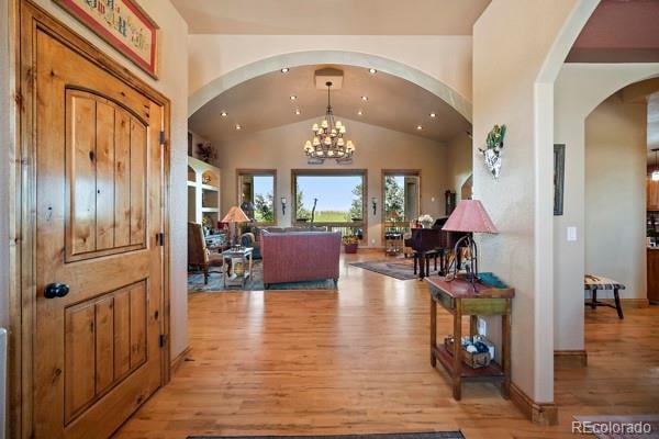 21525 Elk Meadows Cir, Elbert, CO 80106