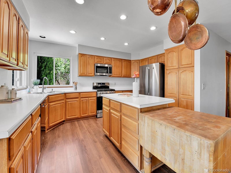 2145 Wynterbrook Dr, Highlands Ranch, CO 80126