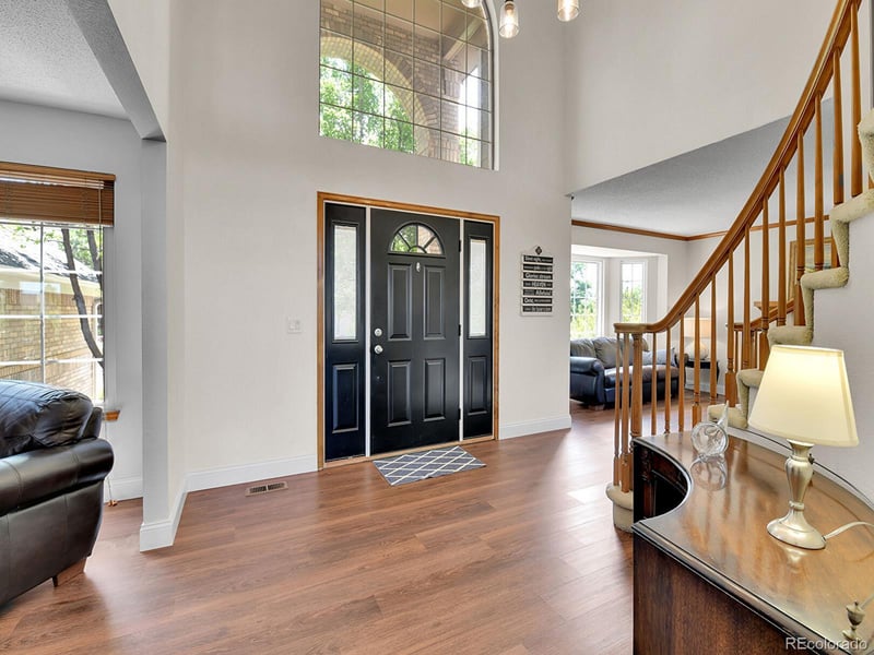 2145 Wynterbrook Dr, Highlands Ranch, CO 80126