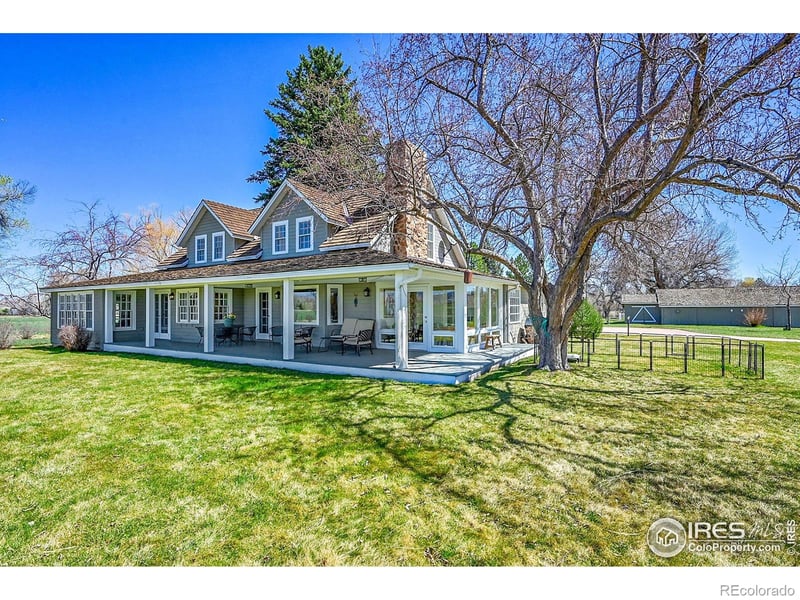 2994 75th St, Boulder, CO 80301