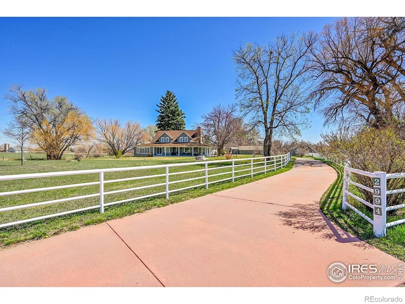 2994 75th St, Boulder, CO 80301