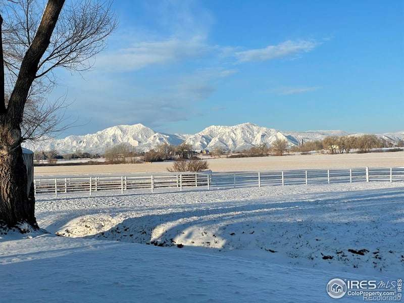 2994 75th St, Boulder, CO 80301