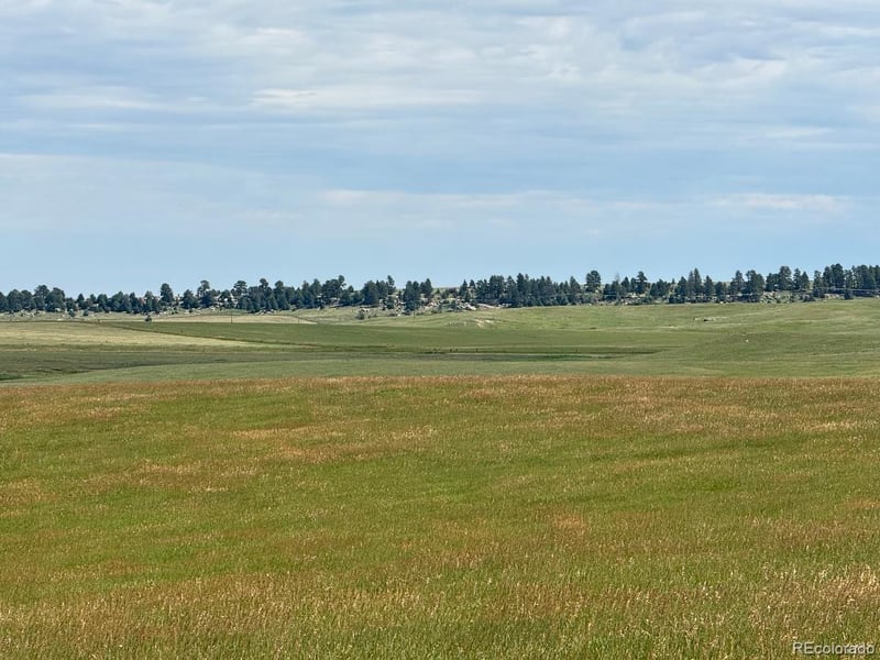 0001 County Road 9, Elbert, CO 80106
