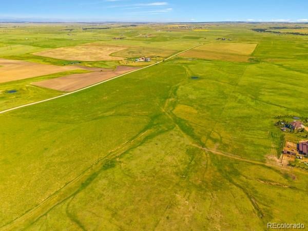 0001 County Road 9, Elbert, CO 80106