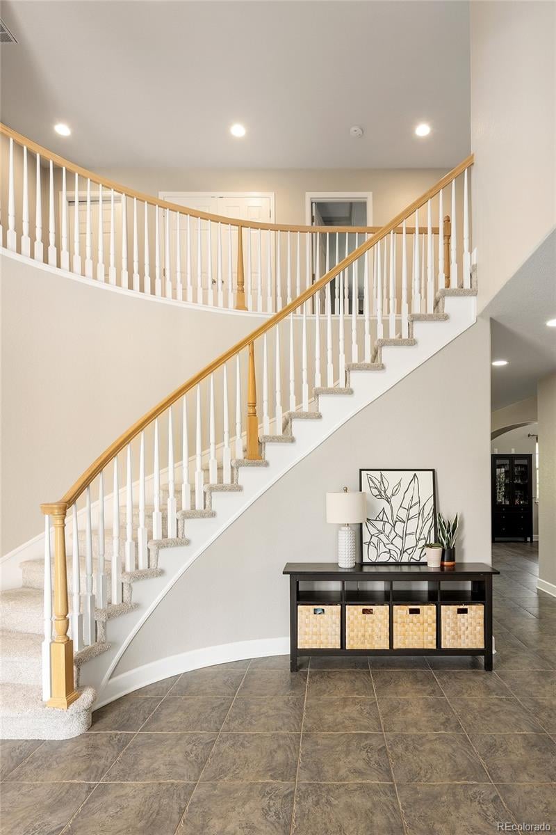 1445 Jesse Ln, Golden, CO 80403