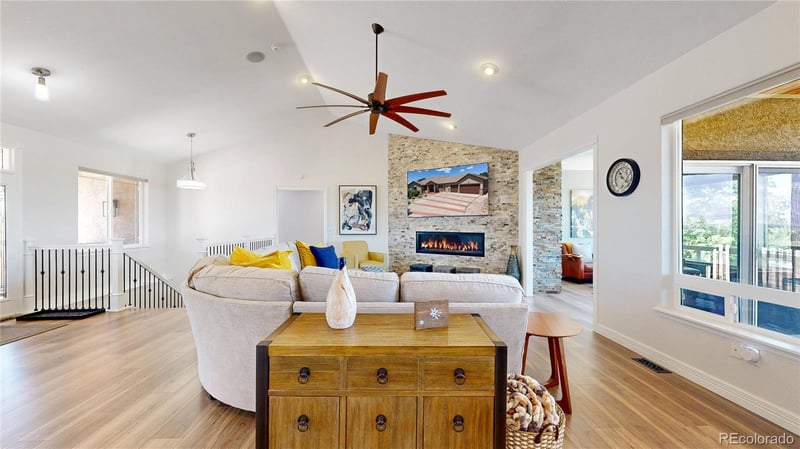 1246 Highland Pl, Erie, CO 80516