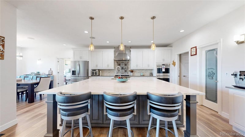 1246 Highland Pl, Erie, CO 80516