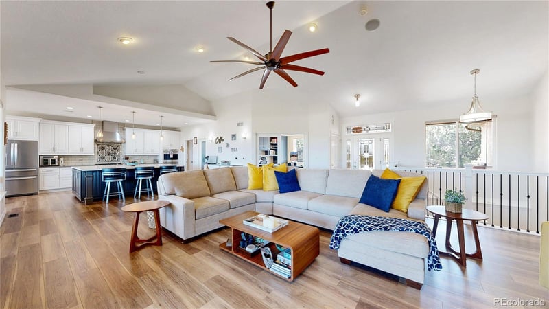 1246 Highland Pl, Erie, CO 80516