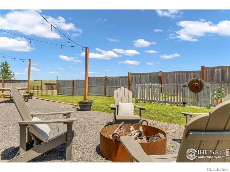 50294 County Road 15, Wellington, CO 80549