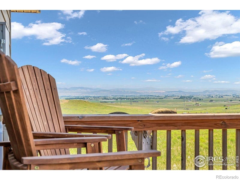 50294 County Road 15, Wellington, CO 80549
