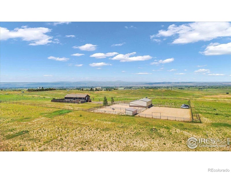 50294 County Road 15, Wellington, CO 80549