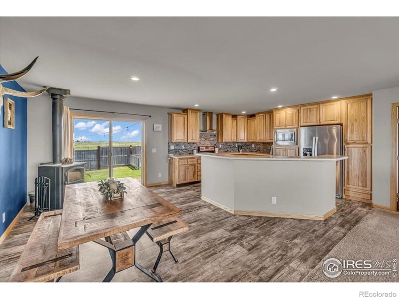 50294 County Road 15, Wellington, CO 80549