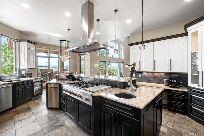 4433 Tierra Alta Dr, Castle Rock, CO 80104