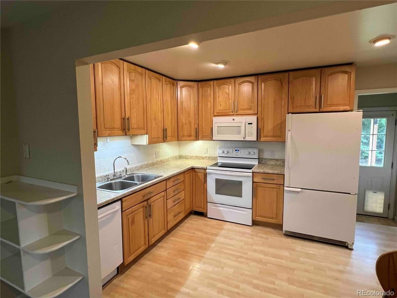 220 Lily Ln, Golden, CO 80403