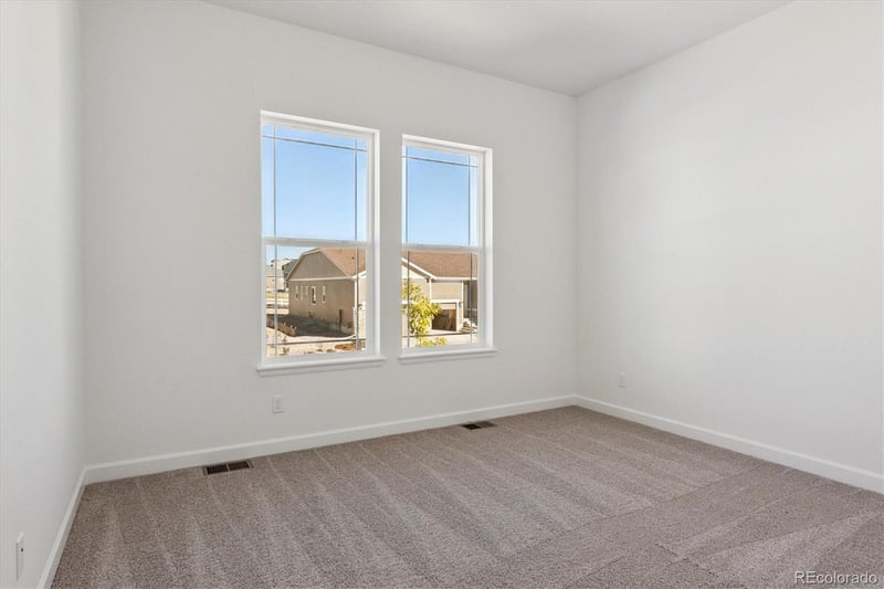 1668 Green Fern Point, Castle Rock, CO 80104