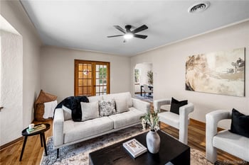 324 Grant Ave, Pueblo, CO 81004