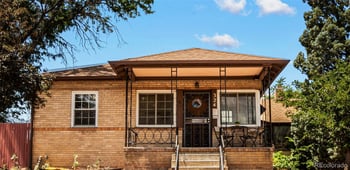 324 Grant Ave, Pueblo, CO 81004