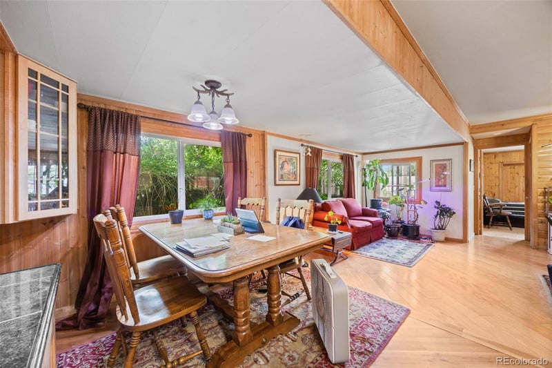 9129 Rampart St, Denver, CO 80260