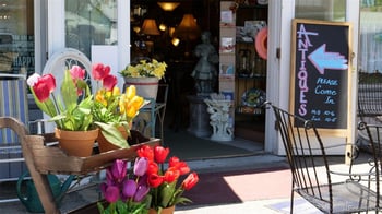 351 Foote Ave, Lafayette, CO 80026