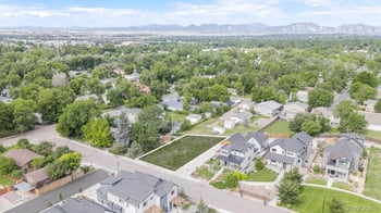 351 Foote Ave, Lafayette, CO 80026