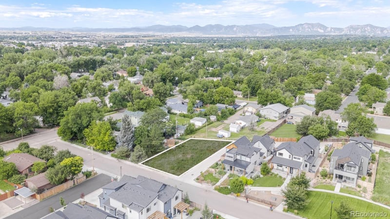 351 Foote Ave, Lafayette, CO 80026