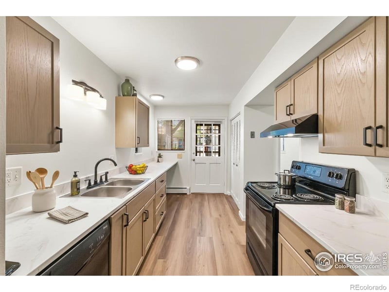 705 Drake Rd #35, Fort Collins, CO 80525