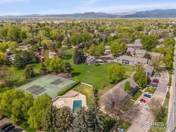 705 Drake Rd #35, Fort Collins, CO 80525