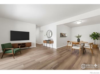 705 Drake Rd #35, Fort Collins, CO 80525