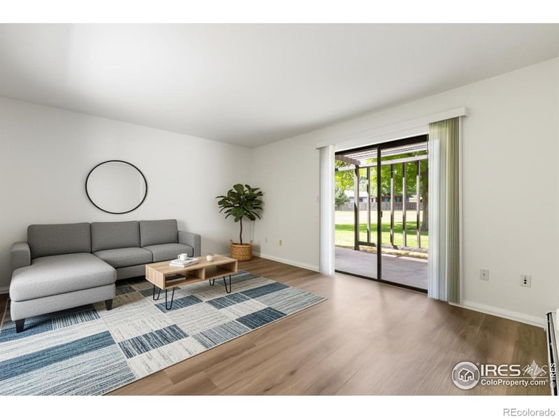 705 Drake Rd #35, Fort Collins, CO 80525