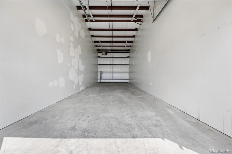 4680 Indiana St #16, Golden, CO 80403
