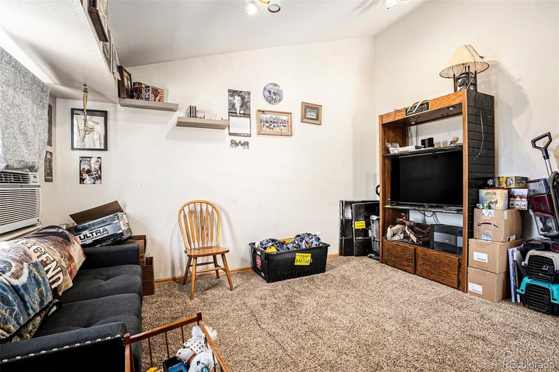 364 Washington St, Elizabeth, CO 80107