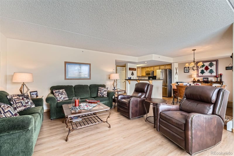980 Lakepoint Dr #202, Frisco, CO 80443