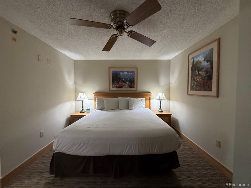 6 Emmons Rd #379/381, Mt Crested Butte, CO 81225