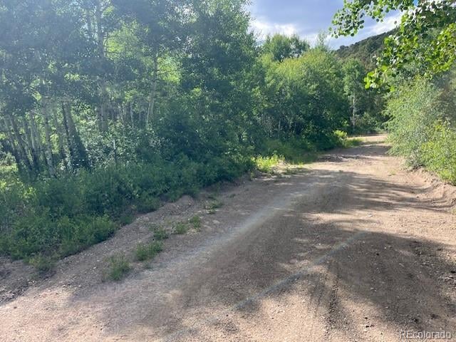 Lot 5757 Balleroy Rd, San Luis, CO 81152