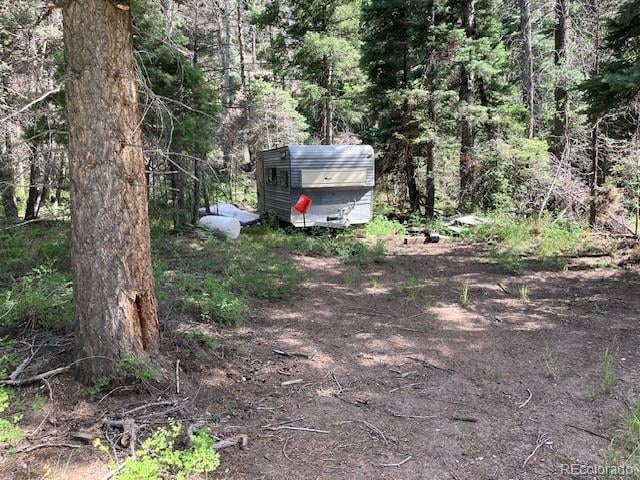Lot 5757 Balleroy Rd, San Luis, CO 81152