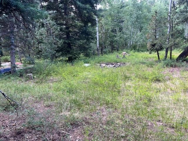 Lot 5757 Balleroy Rd, San Luis, CO 81152