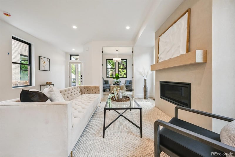 2845 36th Ave, Denver, CO 80211