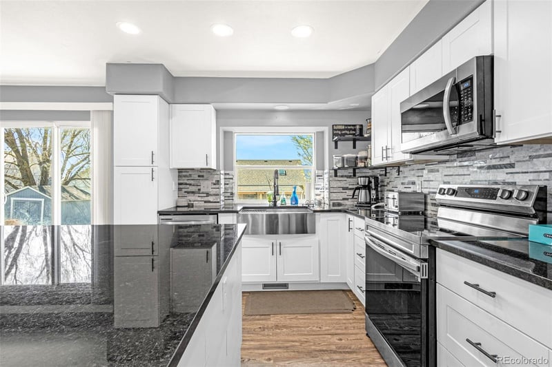 3260 Tail Spin Dr, Colorado Springs, CO 80916