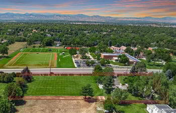 4625 University Blvd, Englewood, CO 80113