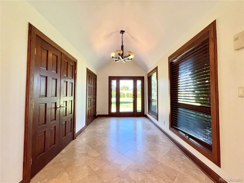 4625 University Blvd, Englewood, CO 80113