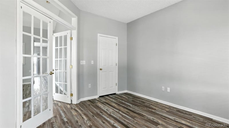 5289 Mountain Air Cir, Colorado Springs, CO 80916