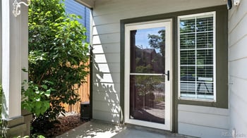 5289 Mountain Air Cir, Colorado Springs, CO 80916