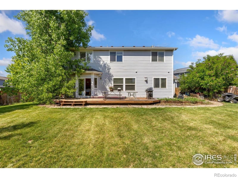 670 Short Ct, Dacono, CO 80514