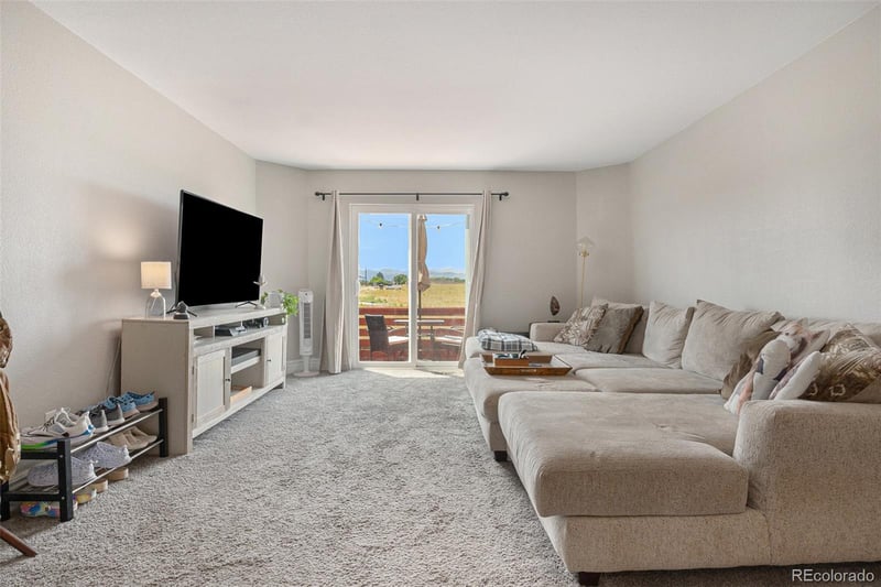 8259 Fillmore Cir, Centennial, CO 80122