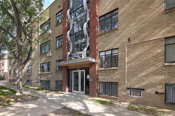 500 11th Ave #201, Denver, CO 80203