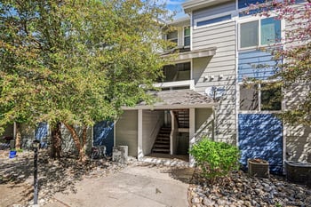 19192 Wyoming Pl #105, Aurora, CO 80017