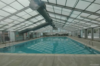 19192 Wyoming Pl #105, Aurora, CO 80017