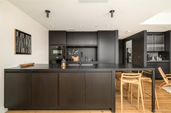 1411 Wynkoop St #801, Denver, CO 80202