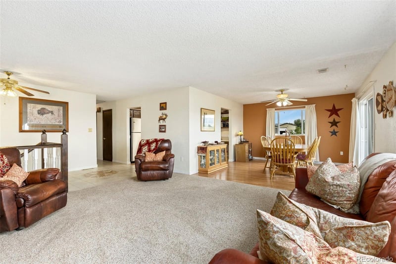 4808 Beverly Dr, Berthoud, CO 80513