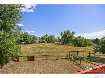 253 Cedar Way, Louisville, CO 80027